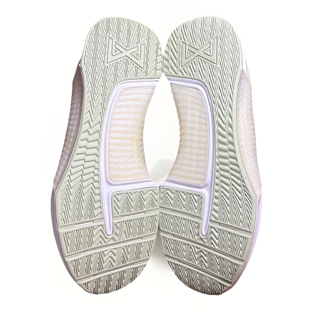 NIKE METCON 9 PRM-Women's Training Shoes FJ1571 001 - Picture 7 of 7